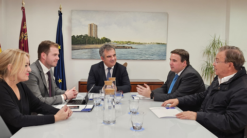 20240224V&aacute;zquez reuni&oacute;n Isaac Peral (1)