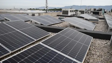 instalaci&oacute;n-40-kWp-Magalia_HR