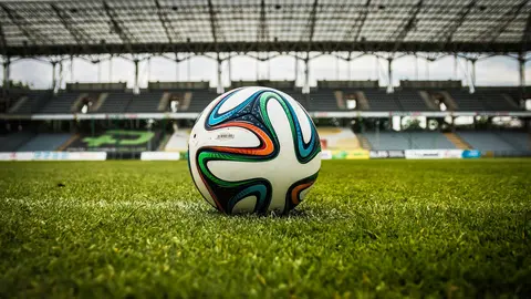 Por qu&eacute; el Arsenal nunca fue campe&oacute;n en la temporada 2022/2023
