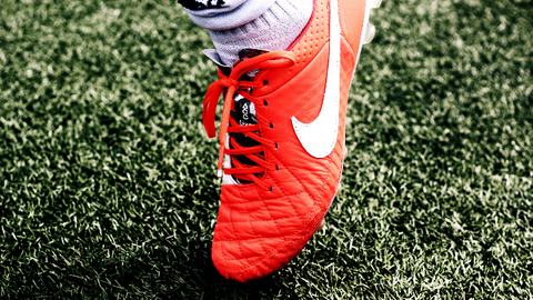 Apuestas deportivas: 7 consejos importantes para recordar
Photo I tom-sodoge-GgEtIbD0hVo-unsplash