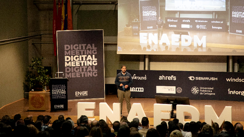 congreso_marketing_2023-72