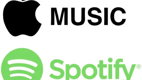 Apple-Music-vs-Spotify