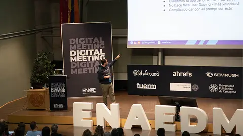congreso_MKT_01