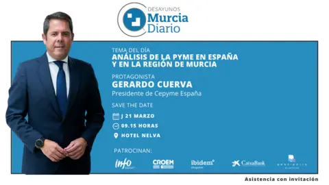 GERARDO VUERVA (1)