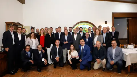 Presentaci&oacute;n_Horizonte_40_a_empresas_socias