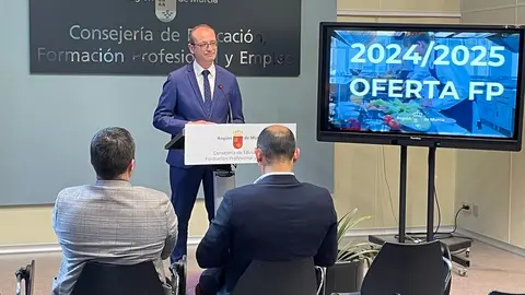 20240308 Oferta FP