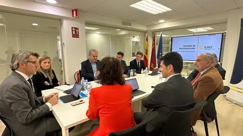 20240310ConsejoAdministraci&oacute;nIcref (1)