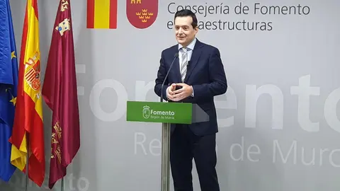 20240212Pancorbo_Infraestructuras