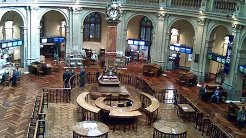 7989_200309bolsa