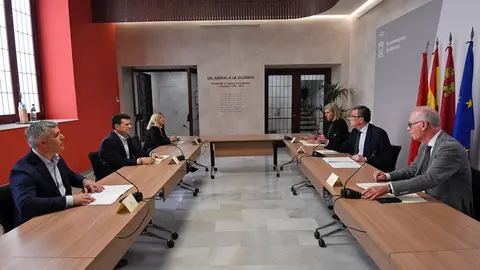 Acuerdos autoconsumo Ayuntamiento Murcia (1)