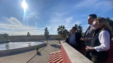 20240317 Foto Fundaci&oacute;n