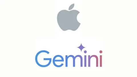 Dise&ntilde;o sin t&iacute;tulo