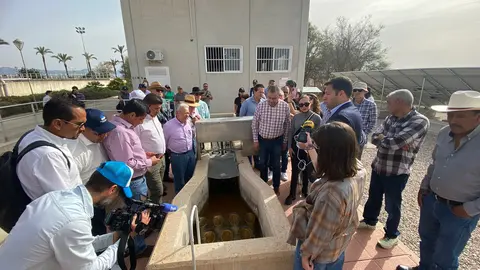 20240319Visita delegaci&oacute;n mexicana (1)