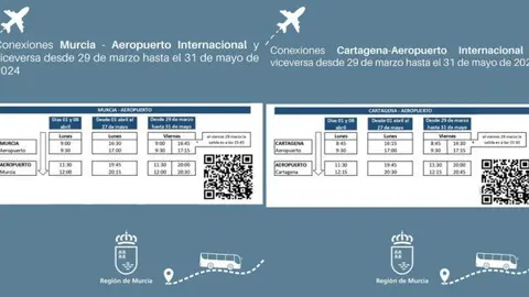 Dise&ntilde;o sin t&iacute;tulo