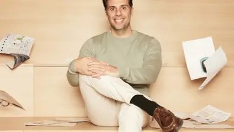 Rodrigo-Rodriguez-CEO-Odilo-optimized (1)