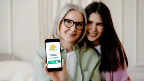 C&oacute;mo ahorrar hasta 1.000&euro; en la campa&ntilde;a de la declaraci&oacute;n de la renta que comienza hoy