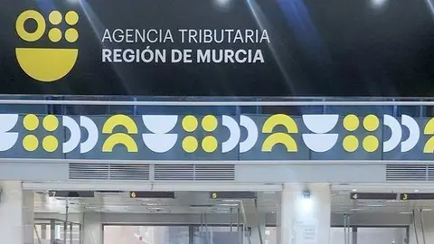 2022081112461674643