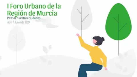Dise&ntilde;o sin t&iacute;tulo (19)