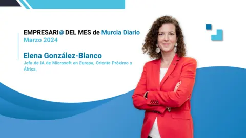 EMPRESARIO DEL MES marzo (1)