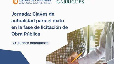 jornada_garrigues (1)