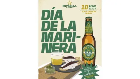 CERVEZA (1)