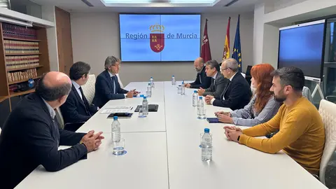 20240410AyudasEconom&iacute;aSocial (I) (1)