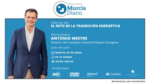 ANTONIO MAESTRE (2) (2)