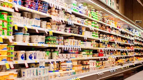 2084_2172_210816comercio