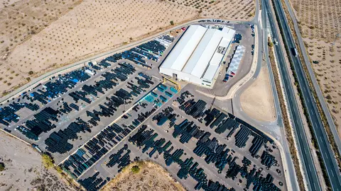 DJI_0486