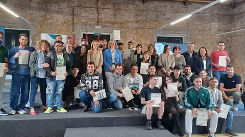 20240423 PMEF Murcia