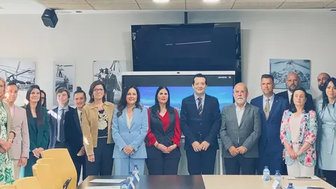 20240424Fomento Foro (1)