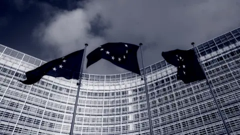 &iquest;Beneficiar&aacute; a la econom&iacute;a europea el enfoque del BCE sobre los recortes de tipos basado en los datos? - Photo by unsplash