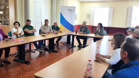 SABIC Panel Publico Asesor