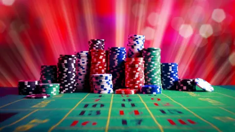 5 consejos para mejorar tu experiencia en el casino live
