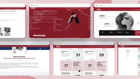 web1
