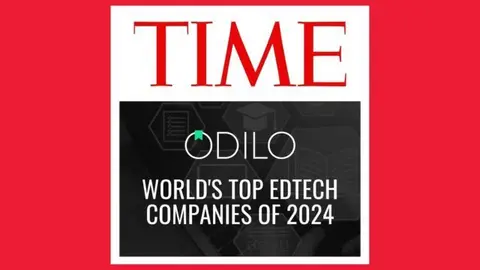 odilo
