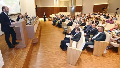 20250508EstudioEconom&iacute;aCircular (1)