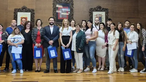 20240509 Pmef La Uni&oacute;n