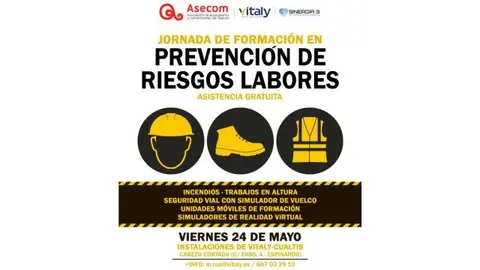 asecom
