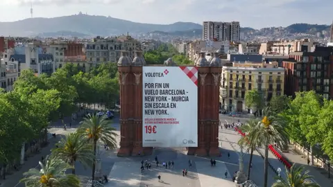 Acci&oacute;n Publicidad FOOH
