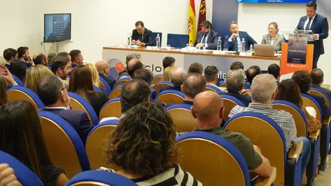 ASAMBLEA 2024 J (1)