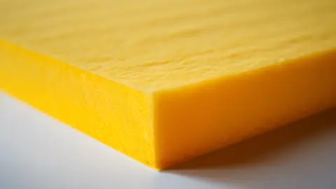 close-up-piece-cheese