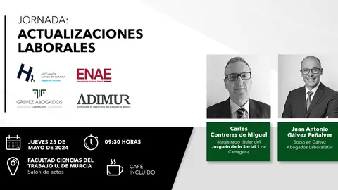 23_05_24_jornada_g&aacute;lvez_abogados