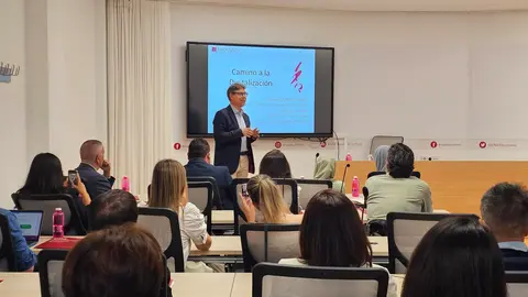 EVENTO_EMPRESAS_SOCIAS_3