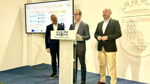 20240520InnovationChallengeCalzado (1)