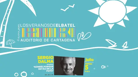 Los Veranos de El Batel: Una Programaci&oacute;n Estival de Alta Calidad