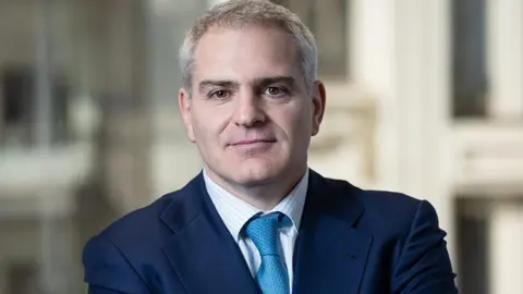 portadilla