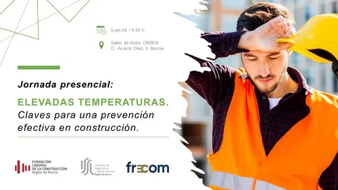 Imagen jornada 5-jun-24 para RRSS