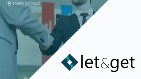 La transparencia financiera no solo facilita el proceso de venta, sino que tambi&eacute;n genera confianza en los compradores.
