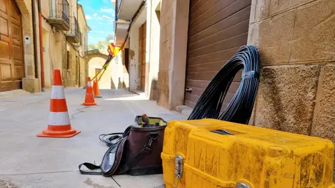 T&eacute;cnicos de Adamo.